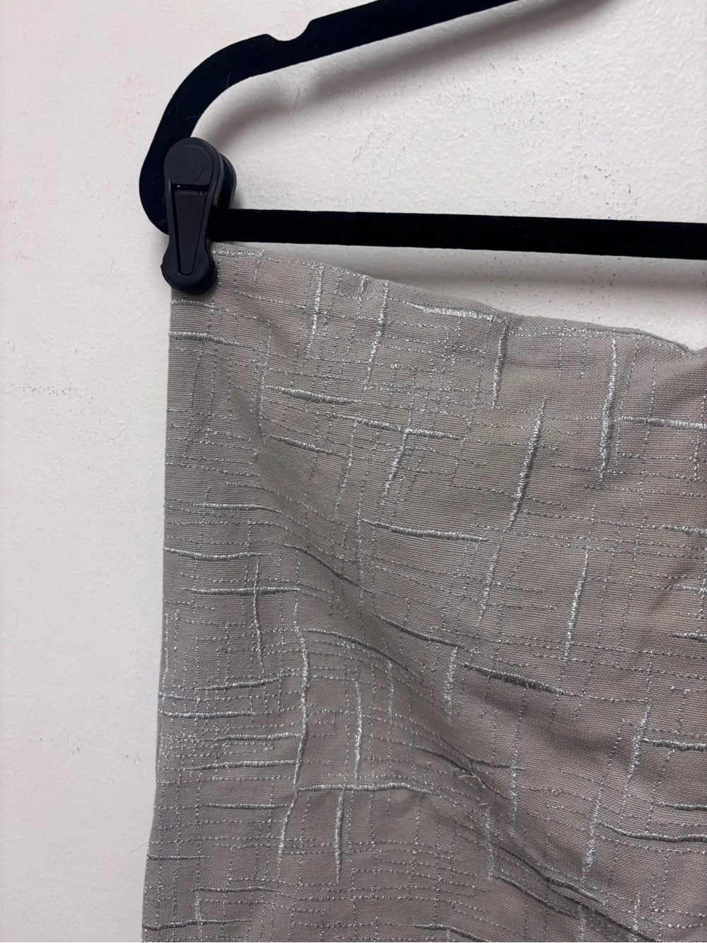 NWT West Elm Euro Pillow Sham